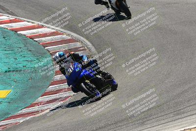 media/Jun-24-2022-TrackDaz (Fri) [[aa6850b51f]]/Group B/1245pm (Corkscrew)/